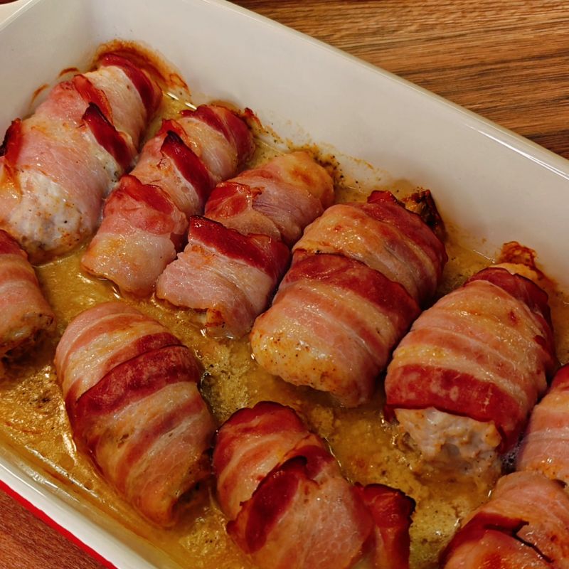 ����������� ������� �������� � ������� � ������� ��� ����������� �����