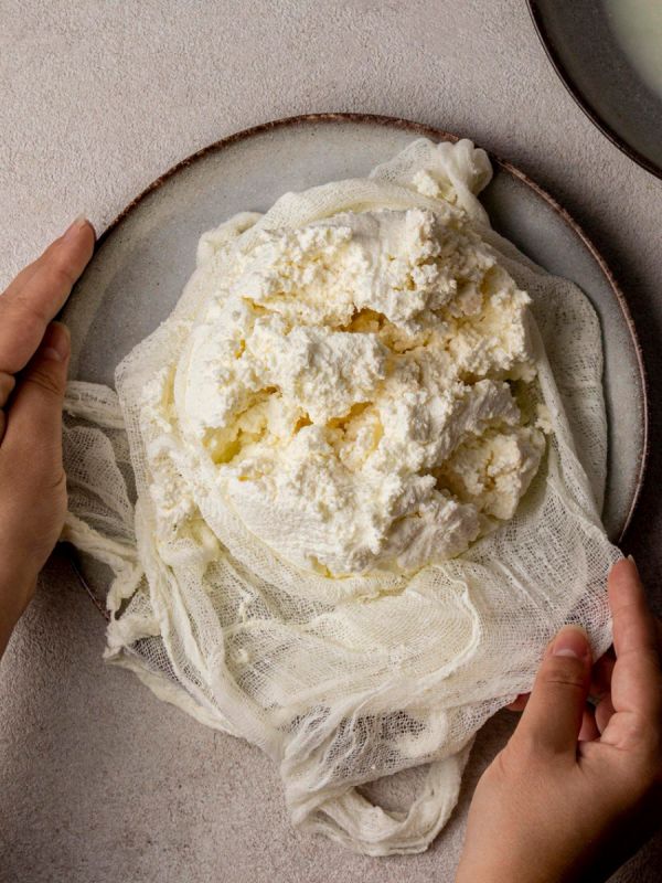 ��������� �������: ��� ��������� ������������ � ������� �������