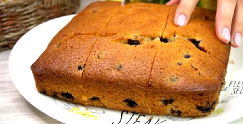 ������ ������, ������� ������� ���� ������� �� �����