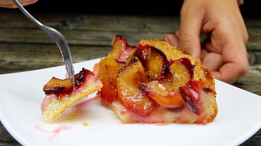 ������� � ������� �������� ����� �� ��������� �����