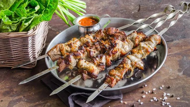 ������ �� ������� � ������ �������: ������� ���������� �������������