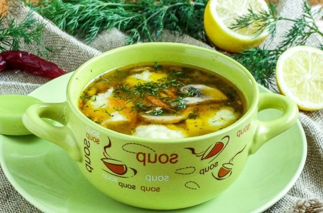 ��������� ��������� ��� � ������������� �������� � �������