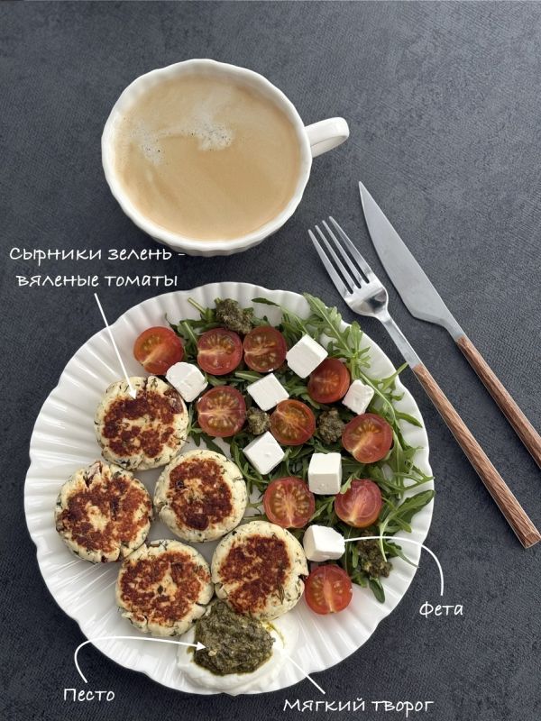 ������� � ������� � �������� ��������