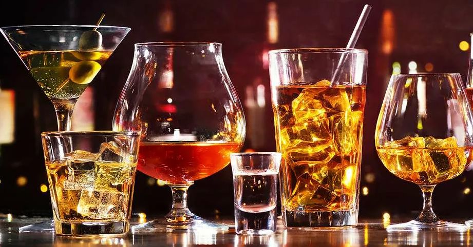 ������� � ��������: ��������� ��������� ��� ������ �������