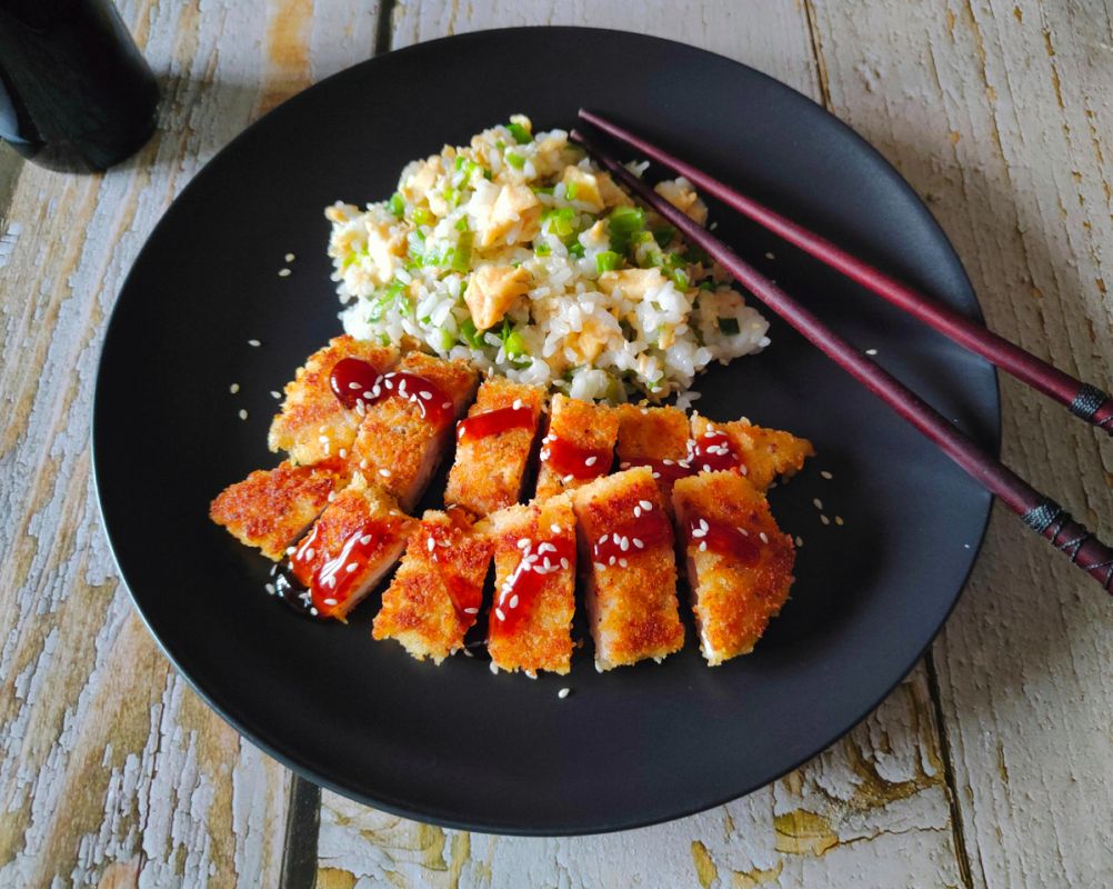 ����-����: ����������� �������� ������ ����� �� 15 �����