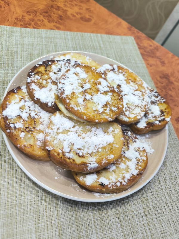 ������ �� �������� ����: ��� �� �������� ������ ������� ������ ����� ���� � ��������