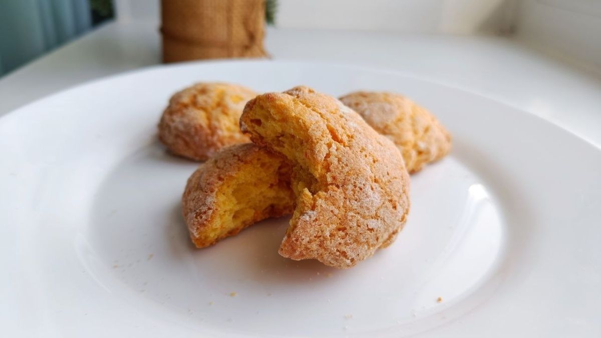 ������� �������: ������ ��������� ��� ������� ������