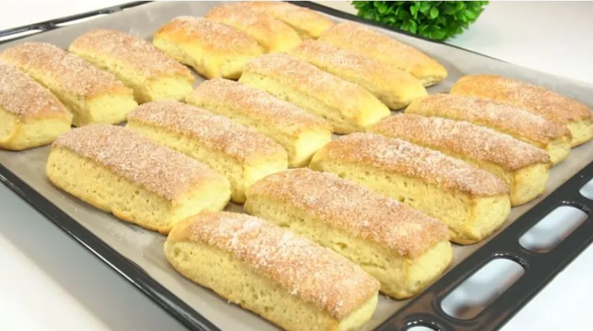 �������� �������: ������� ��� ��������� � ��������� �������