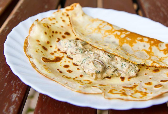 ������ �������� � ������� � ��������� �����: ��������� ���������