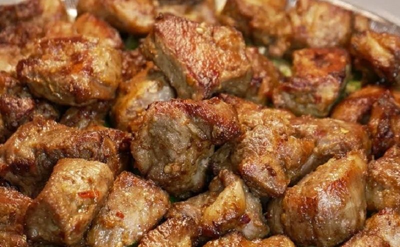 ������ ��-���������: ���������� ������� ������ ������� �� ������� ���������