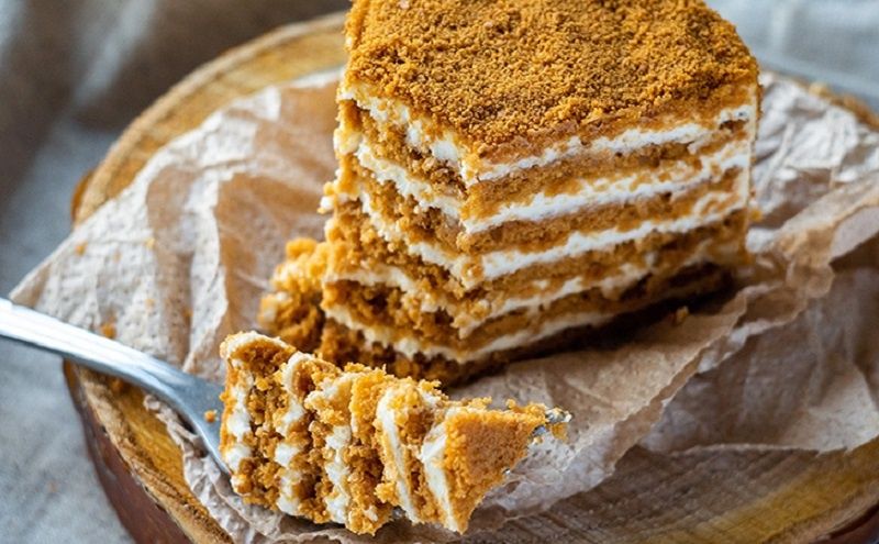 ������� ��� ��������: �������� ���� �� ������� � ������������ ������