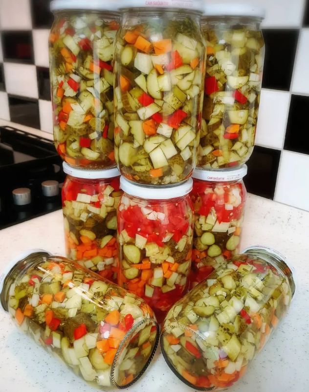 ��� ������ ���������� ����� ��� ������� �������