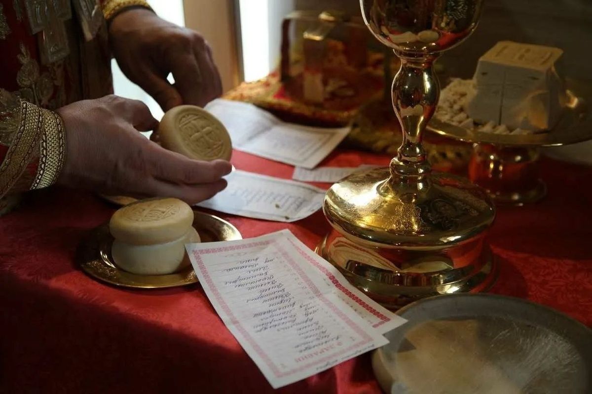 ��� ��������������� ���� ���������� ������ ���������