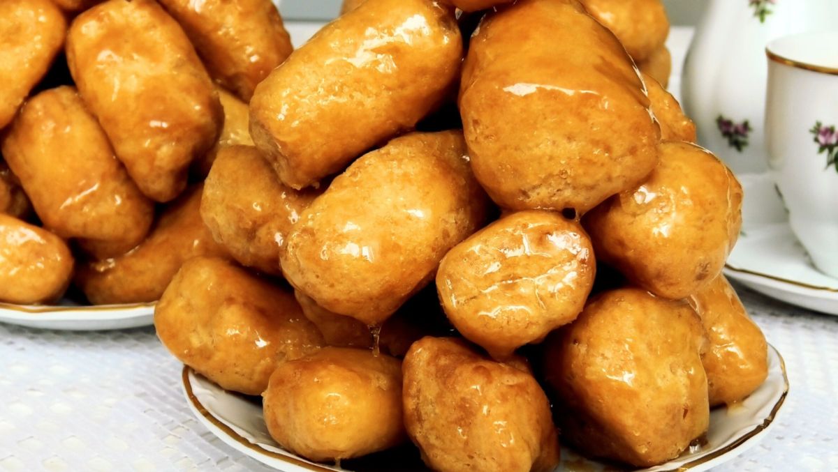 ������������ ��������� �������: ���������� �������� �� ����� �����