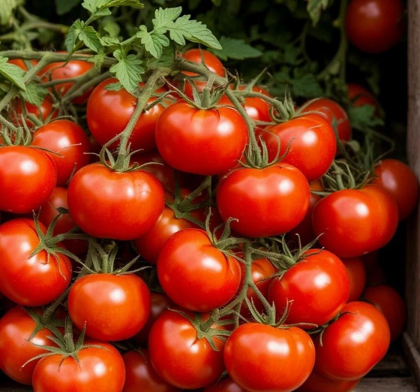 ������ ������� ����� �� ��������: �������� ������� ������