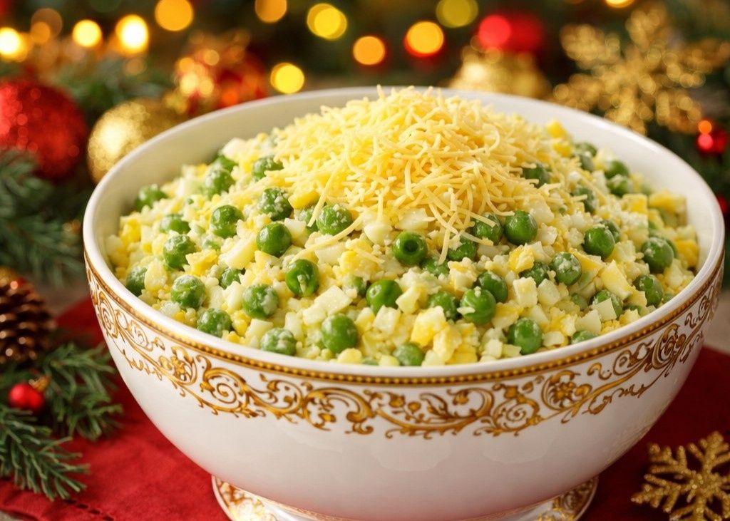 ��������� ������� ���������� ������ ����� � ������� ��� �������������