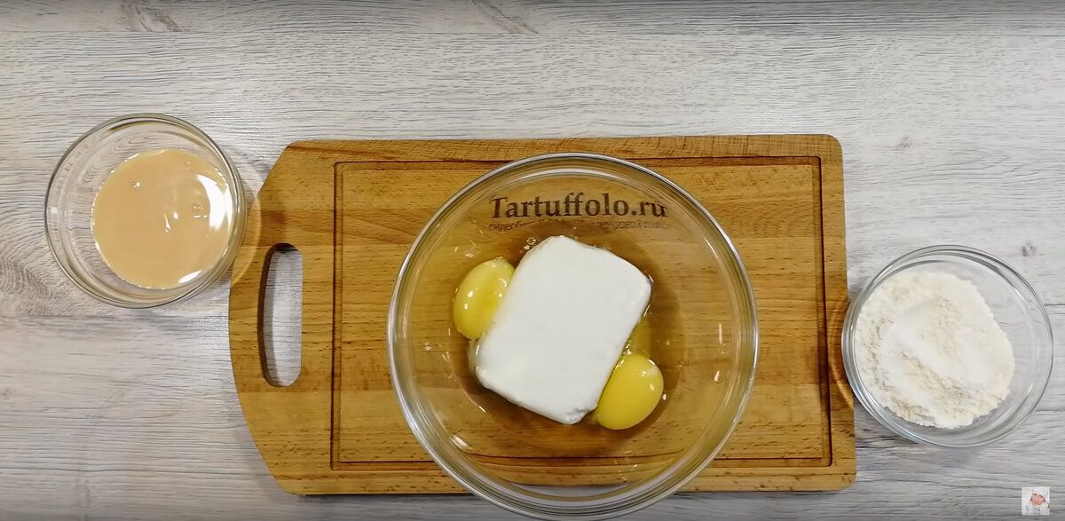 ������ ���� ��� �������: �������� � ���� � ����� �������