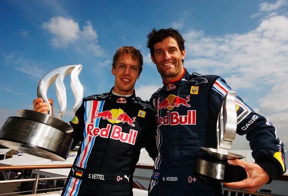 ���� ������: ������� ������� �� �������, ��� �������� �� �����