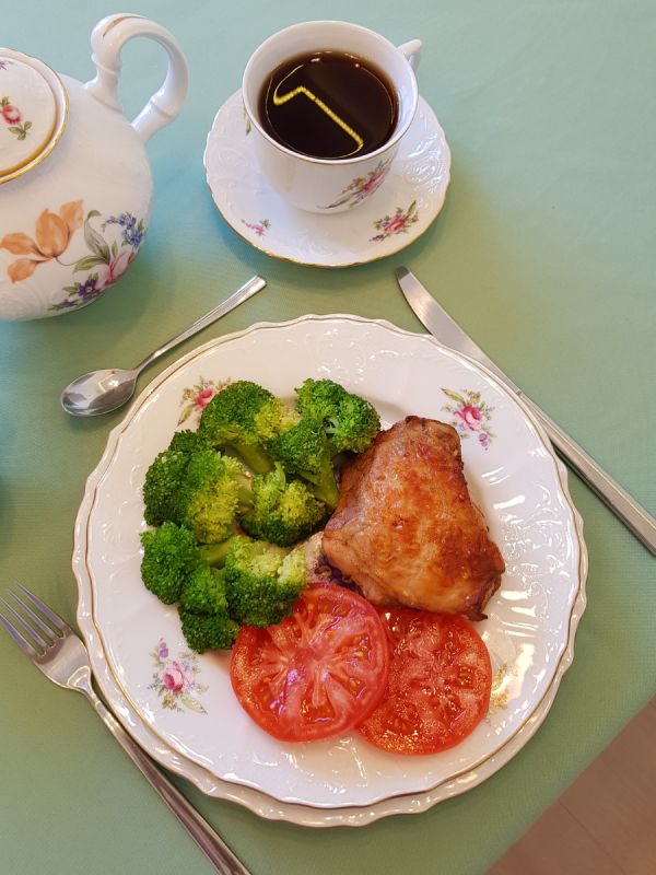 �������� � ��������