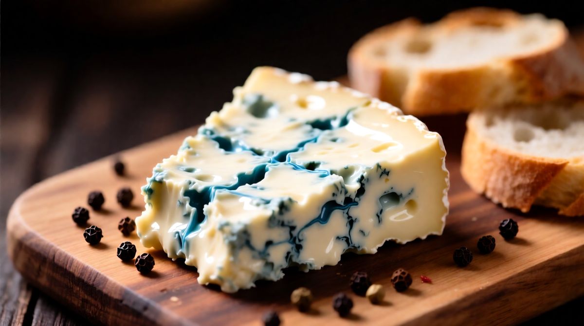 ���� �� �������� ����: ���������������� ��������� ��� ������