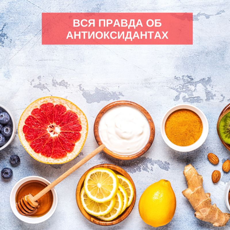 ��� ����� ����� �� ��������������: ������ � ����