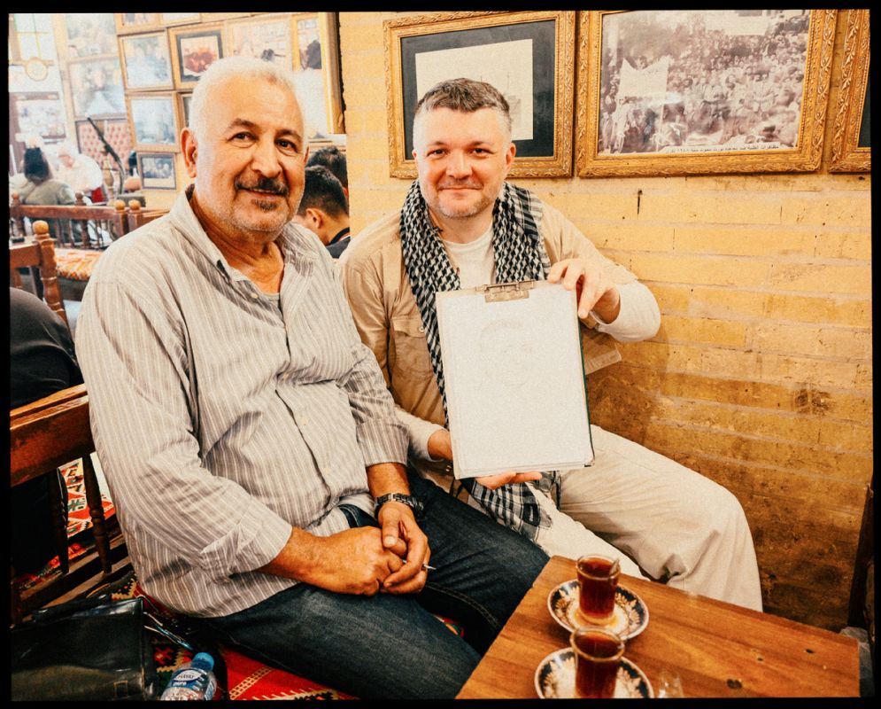 ����������� � ���������: �������� �� ����������� ���� �������� � �������