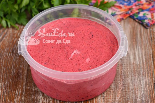 ������ �����������: 2 �������� ���������� ����� �� ���� ������������