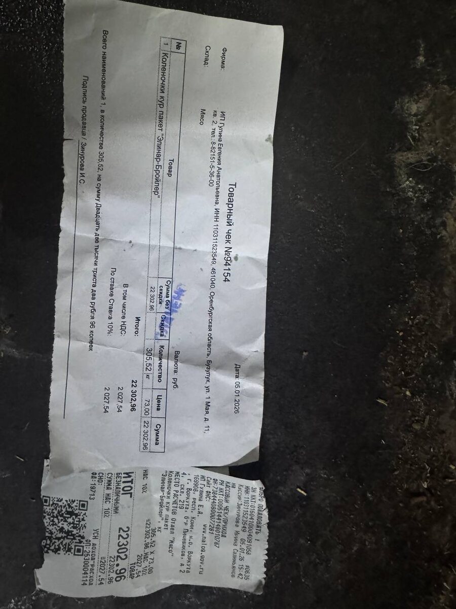 Петя борется с олениной: куда пропадают силы на кухне?