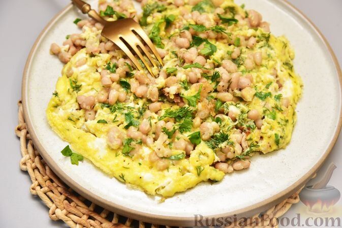 ������ � ������� ����� �� ������� ��������� ��� ������ �����