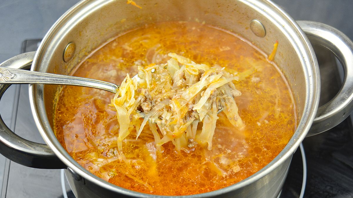 ��� �� �����, ������� ������� ������: ������� � ������ ������ �� ������ ����