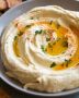 Кулинарные трансформации хумуса: как приготовить вкусную закуску