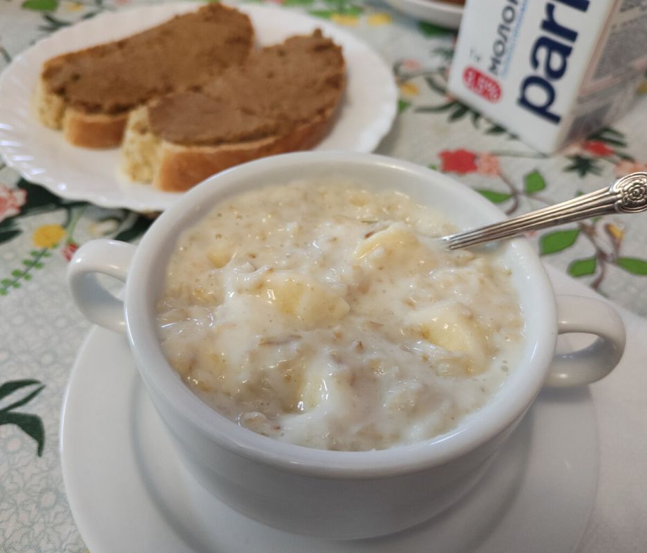 ������ ���� ��� ������ ��������: ��� ����������� 9 � 10 �������