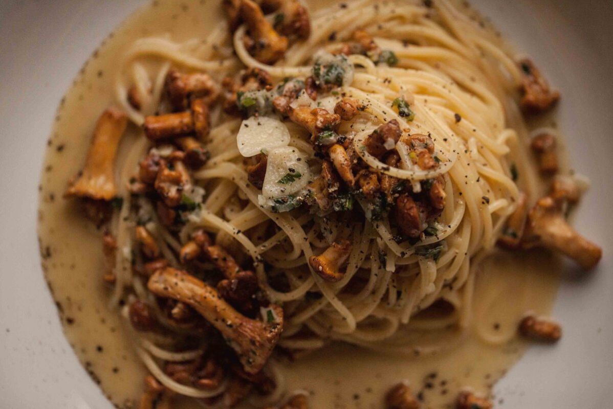 ����� � ������� ����, ������� ������ ����� ����� ���������