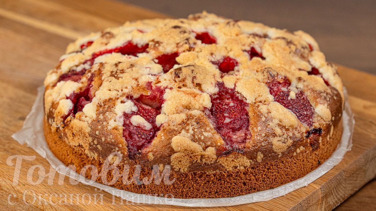 ����������� ������ ������� � ��������� �� ������� ����