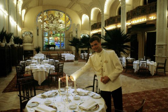 ������: ��������� � ���������� �������� ����� ���������� �� 300 ����� ������