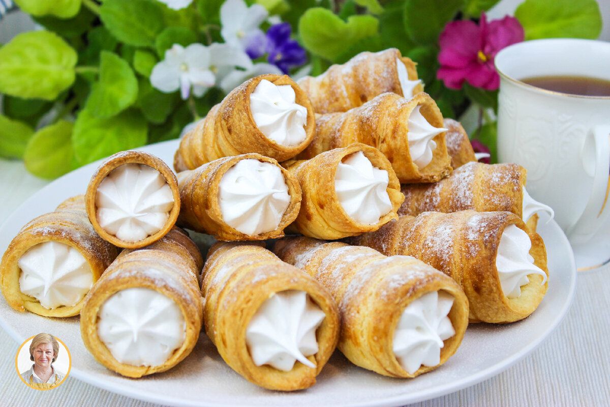 �������� � �������� ������: ����������� ������ �������