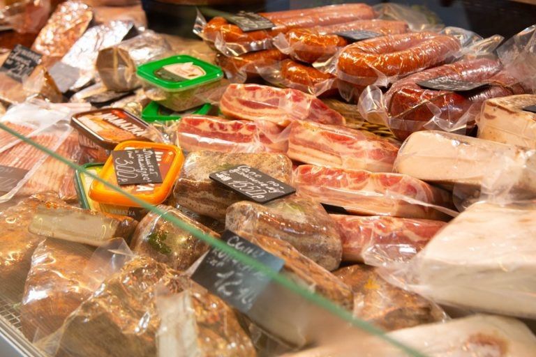 ������������ ��������� ������� ����������� � ���������� � ��������