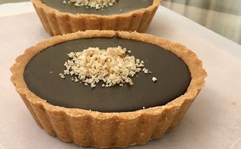 ���������� ���� ��� ���: ��������, ������� �������� ������