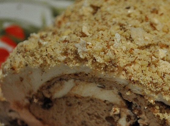 ������������ ����� �������� � ���� � �������� ��� ������ ���������