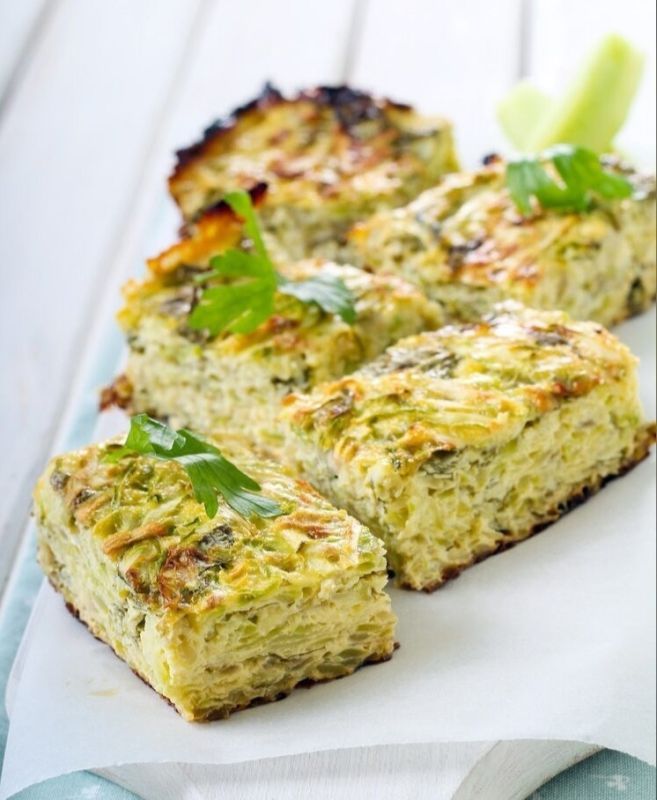 ������ ���������� �����: ������� ������ �� �����