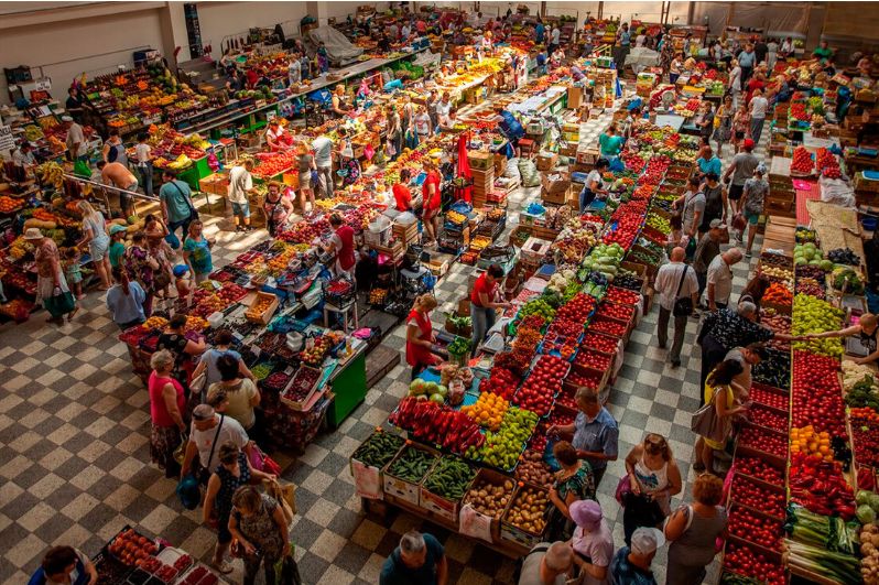 ���� �� ���� � ����� ���������� ������������ �����