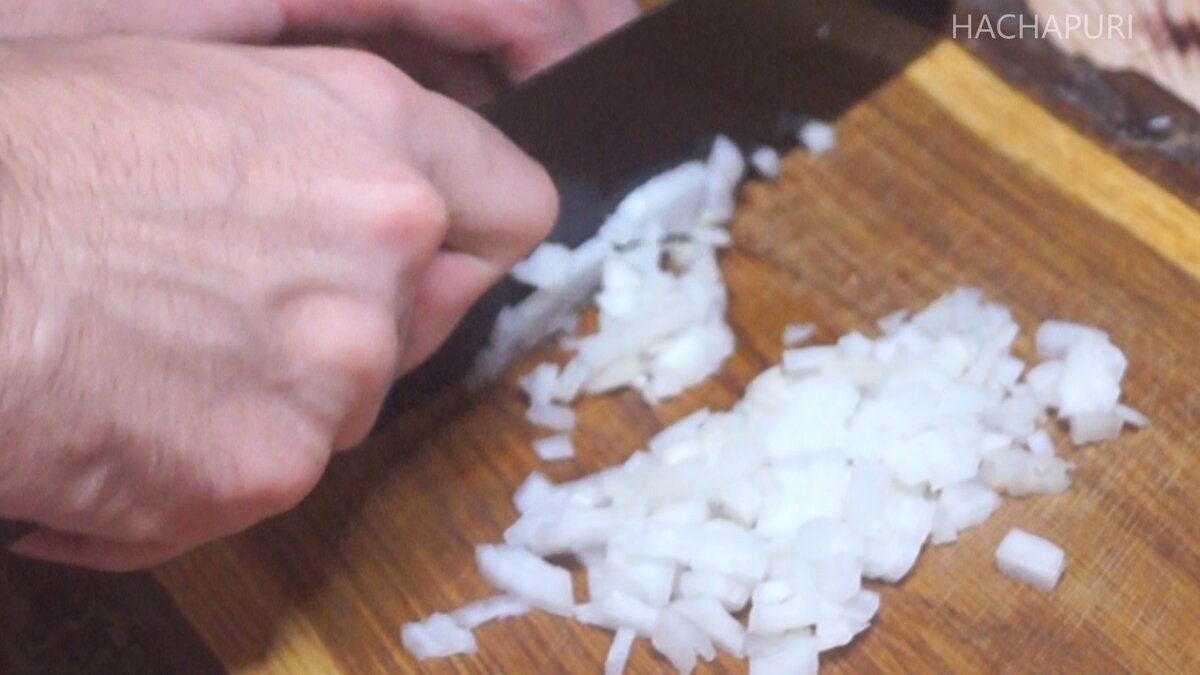 ������ ����, ������� ������ ���� �����������