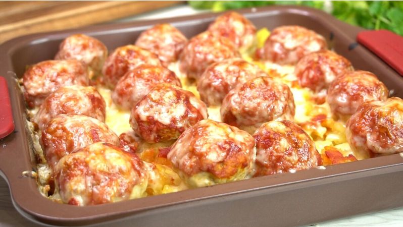 ����������� ������� ����� �� ��������� � ����� � ��� � ����� ��� ������ �����