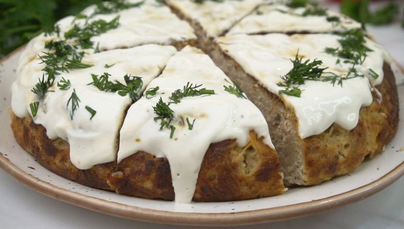 ������� �� ������ ����: ������ ��������� ��� �������