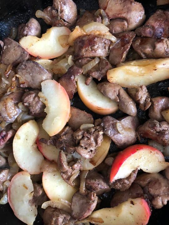 ������� ������� � ��������: ������� � ������� ������ �����