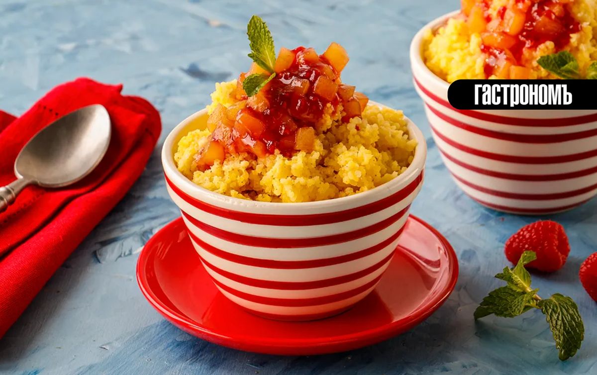 ��������� ������������� ����������� ������� ���� �� ����