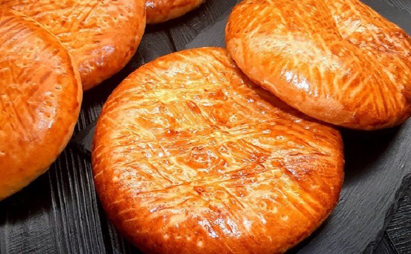 ��� ����������� ������� ����������� �������: ������� � ������� ������