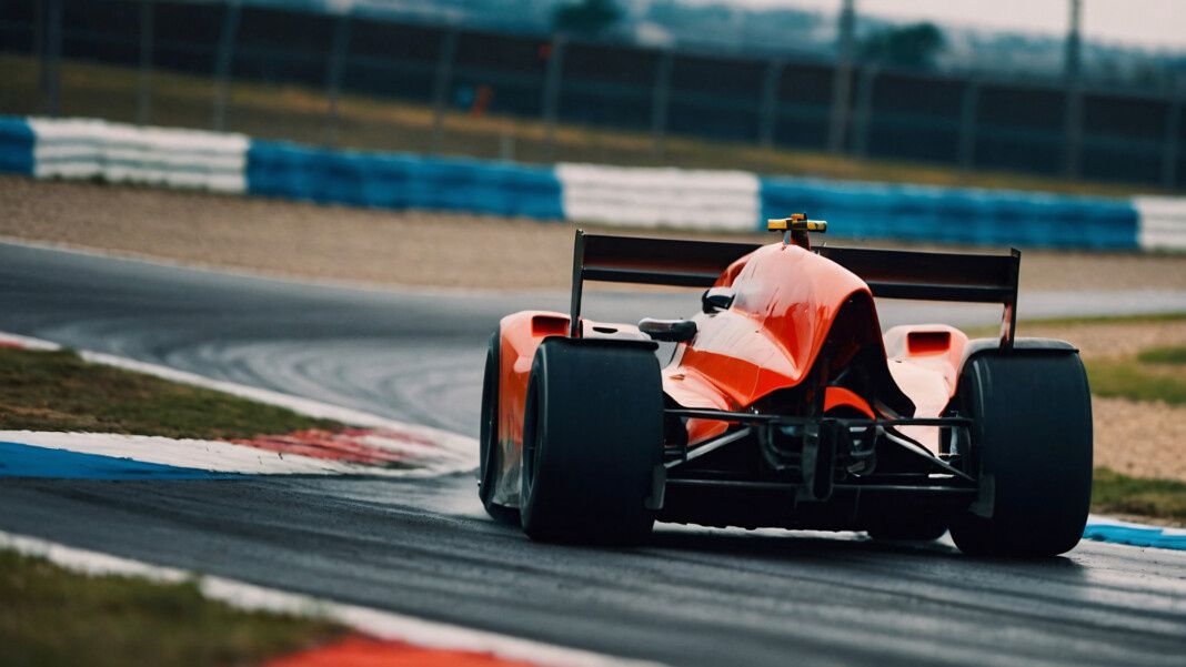 Williams ������������� �������� � ���������� � 2026 ����, ���� Audi � Cadillac ���������� ������ � ���������