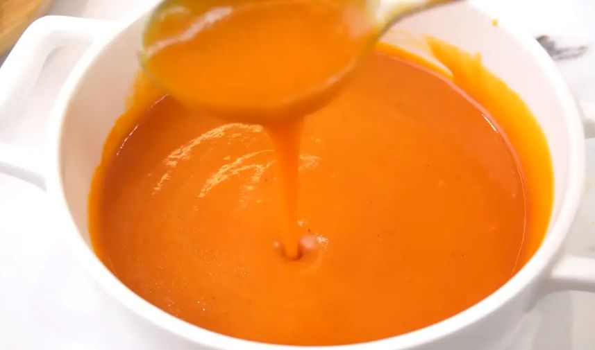 ������� ������������� ���������� ����� ��� ��������