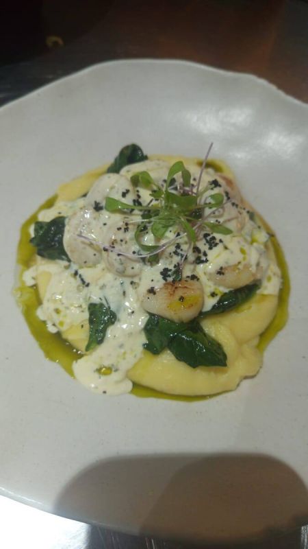 ���������� ������������: ��� �������� �������� �������� ���� ����������